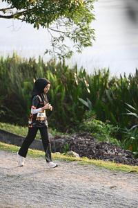 Run For Belang 2026