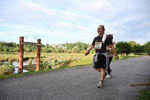 Run For Belang 2026