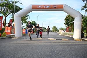 Run For Belang 2026