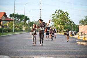 Run For Belang 2026