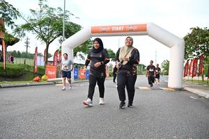Run For Belang 2026