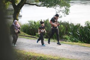 Run For Belang 2026