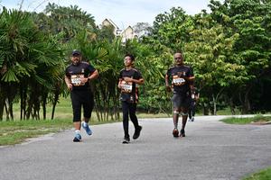 Run For Belang 2026