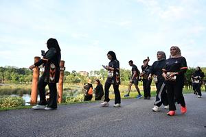 Run For Belang 2026