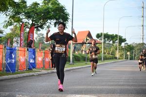 Run For Belang 2026