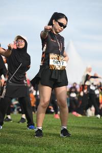 Run For Belang 2026