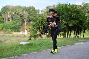Run For Belang 2026