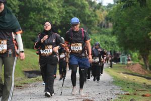 Run For Belang 2026
