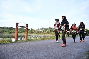 Run For Belang 2026