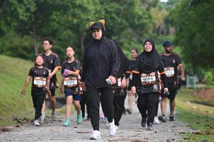 Run For Belang 2026