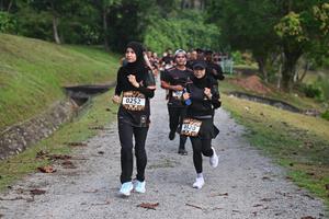Run For Belang 2026