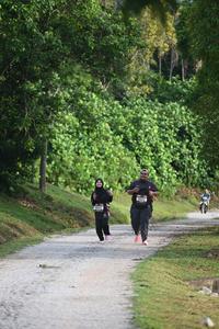 Run For Belang 2026