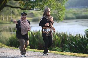 Run For Belang 2026
