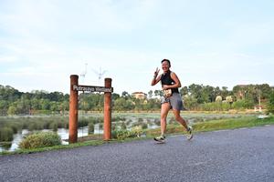 Run For Belang 2026