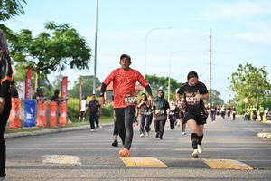 Run For Belang 2026