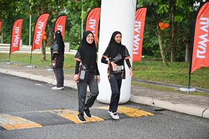 Run For Belang 2026