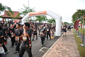 Run For Belang 2026