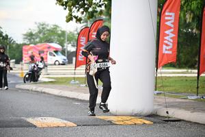 Run For Belang 2026