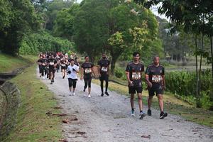 Run For Belang 2026