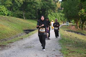 Run For Belang 2026