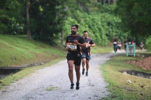 Run For Belang 2026