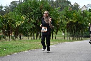 Run For Belang 2026