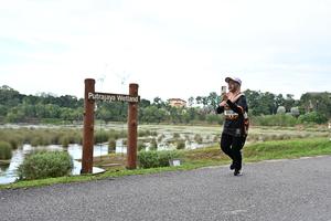 Run For Belang 2026