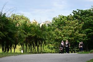 Run For Belang 2026