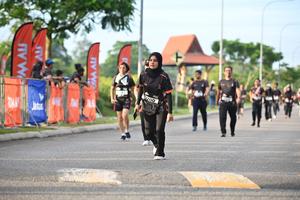 Run For Belang 2026