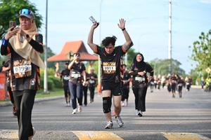 Run For Belang 2026