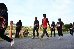 Run For Belang 2026