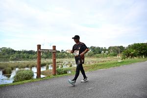 Run For Belang 2026