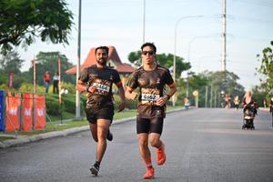 Run For Belang 2026