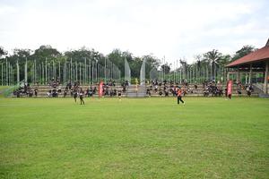 Run For Belang 2026