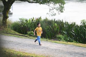 Run For Belang 2026