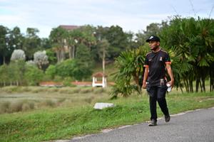 Run For Belang 2026