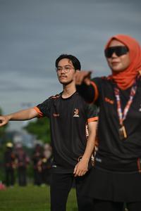 Run For Belang 2026