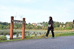 Run For Belang 2026