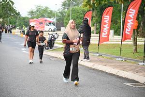 Run For Belang 2026