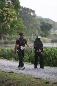 Run For Belang 2026
