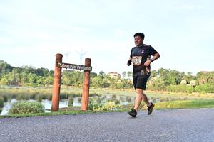 Run For Belang 2026