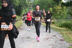 Run For Belang 2026