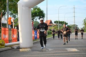 Run For Belang 2026