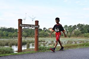 Run For Belang 2026