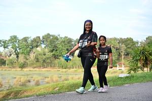 Run For Belang 2026