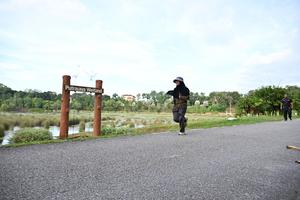 Run For Belang 2026