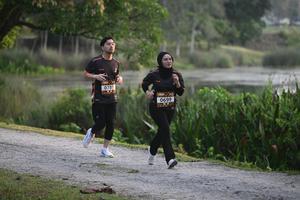 Run For Belang 2026