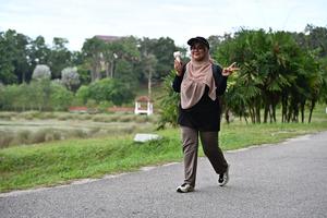 Run For Belang 2026