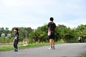 Run For Belang 2026