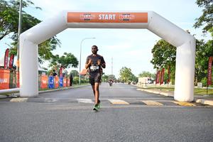 Run For Belang 2026